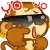 Yo yo