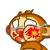 Yo yo