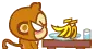 Yo yo