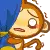 Yo yo