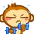 Yo yo