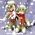 SockMonkey Icon