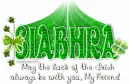 Siabhra