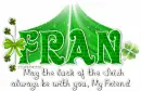 Fran