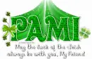 Pami