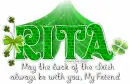Rita