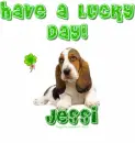 Jessi