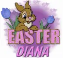 Diana