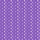 Easter Eggs Purple