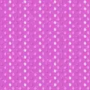 Easter Eggs Pink
