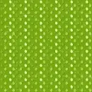 Easter Eggs Green