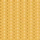 Easter Eggs Gold