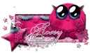 Rosey