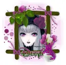 Deepi