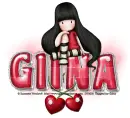 Giina