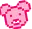 bear ? 
