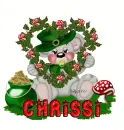 chrissi