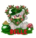 belle