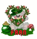 fran