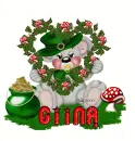 giina