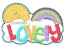 Lovely