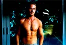 ryan gosling