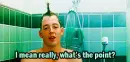 FERRIS BUELLER