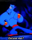 GENIE