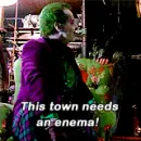 joker