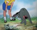 eeyore