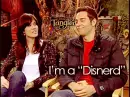 disnerd
