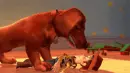 toy story