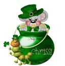chrissi
