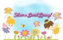 Have a Sweet Spring