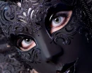 mascarada