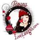 Rosey