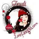 Trudi