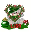 lisa