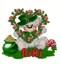 niki