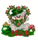 pelia
