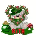 rita