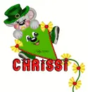 chrissi