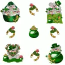 creddy