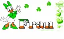 Fran