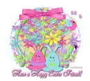 Have a Happy Easter