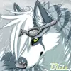 Moonlight Wolf