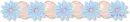 Easter Divider