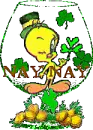 Nay Nay