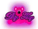 Big Hug