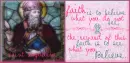 saint augustine